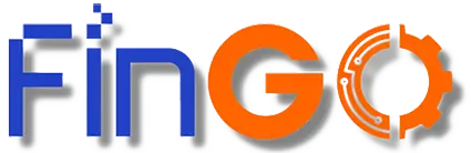 FinGo