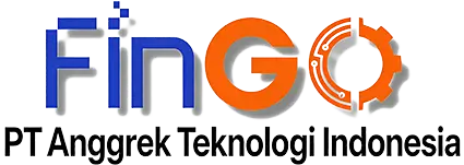 FinGo