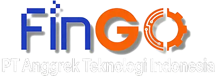 FinGo